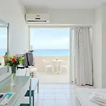 Apart-hotel Ostria