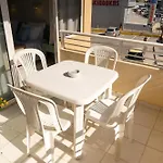 Apart-hotel Ostria