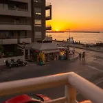 Apart-hotel Ostria