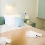 Ostria 3* Rethymno