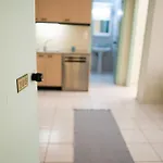 Ostria Apart-hotel
