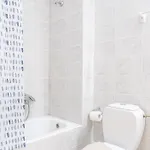 Apart-hotel Ostria