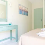 Ostria Apart-hotel Rethymno