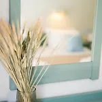 Apart-hotel Ostria 3*