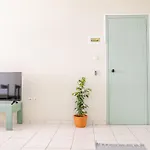 Apart-hotel Ostria Rethymno