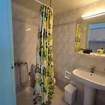 Ostria Apart-hotel Rethymno