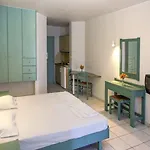 Apart-hotel Ostria Rethymno