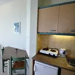 Apart-hotel Ostria Rethymno