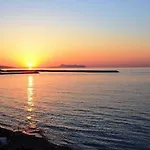 Apart-hotel Ostria Rethymno
