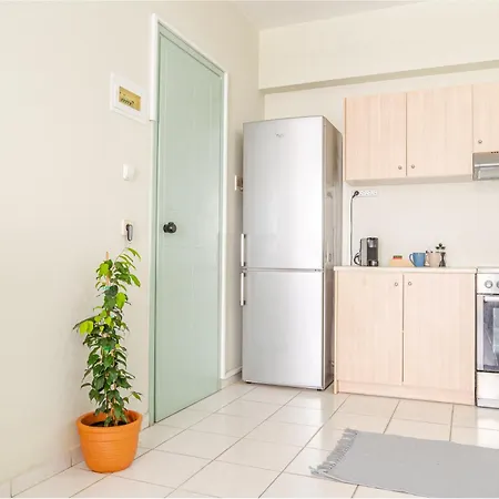 Aparthotel Ostria 3*