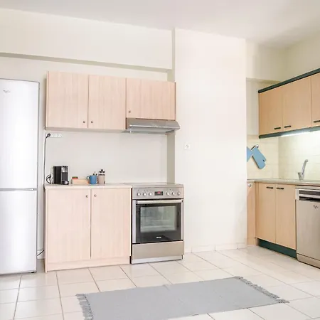 Ostria Apartahotel 3*