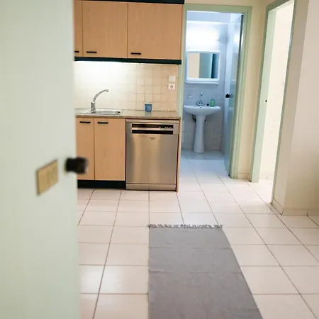 Ostria 3* Ρέθυμνο