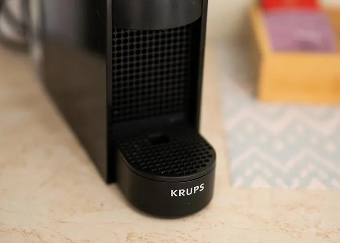 Ostria 3* Rethymno (Crete)